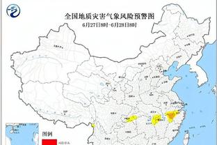 已丢2冠&还有2冠可争？图赫尔赛季末离任 拜仁本赛季能有冠军吗